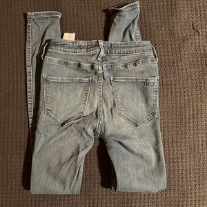 Women’s skinny jeans 3L
